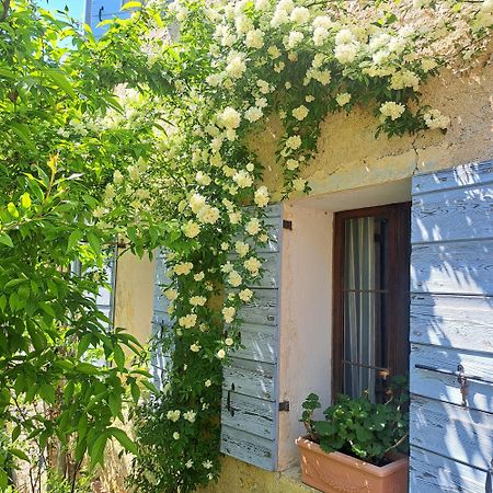 Casadesergio Refrontolo Dış mekan fotoğraf