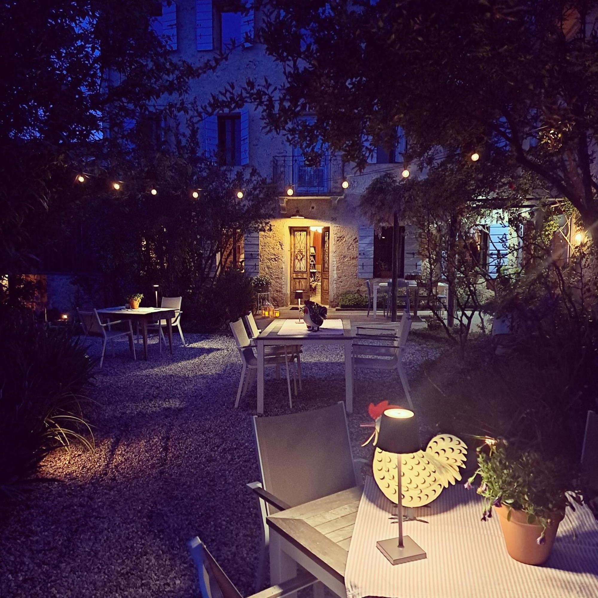 Casadesergio Refrontolo Dış mekan fotoğraf