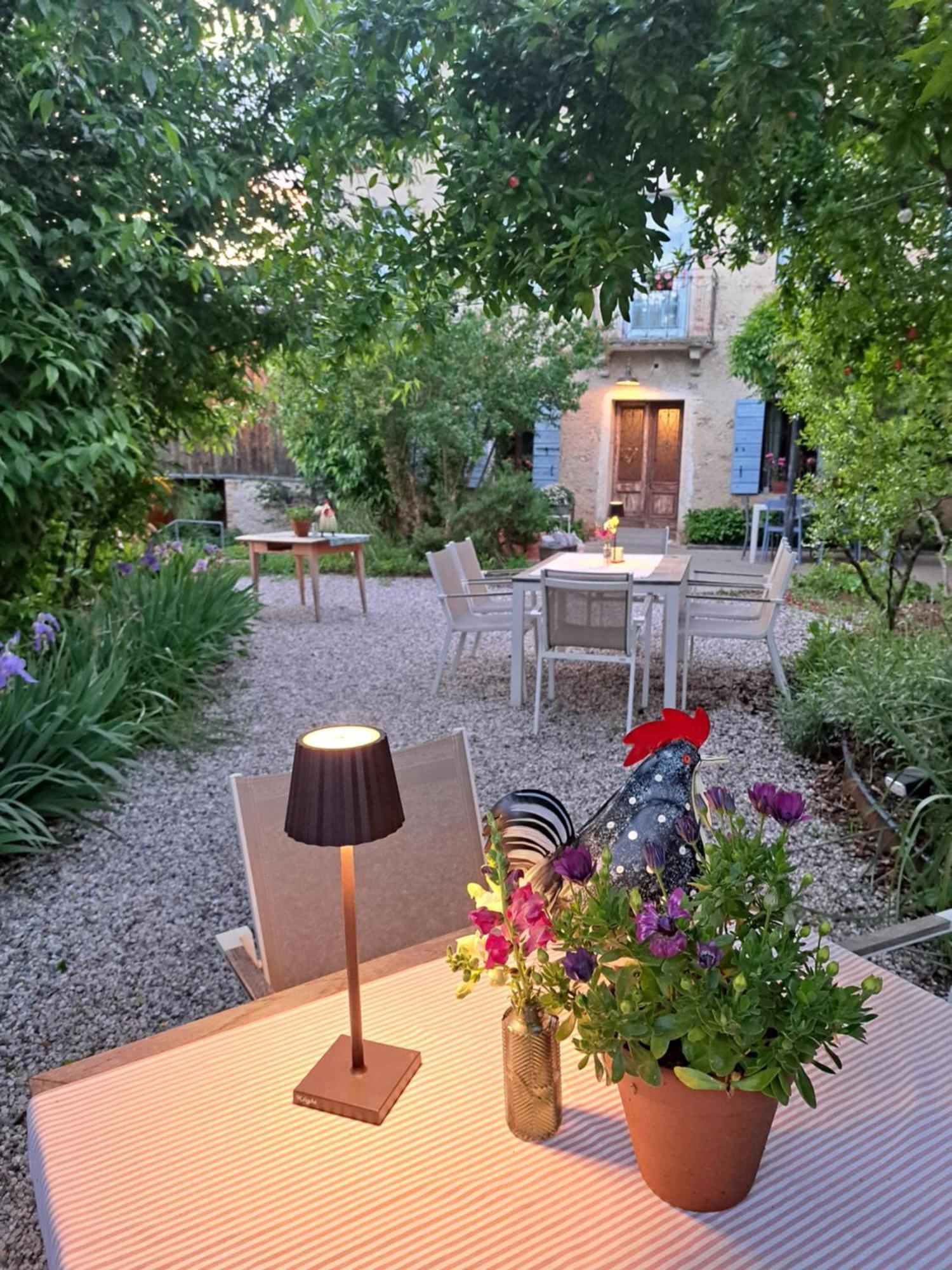 Casadesergio Refrontolo Dış mekan fotoğraf