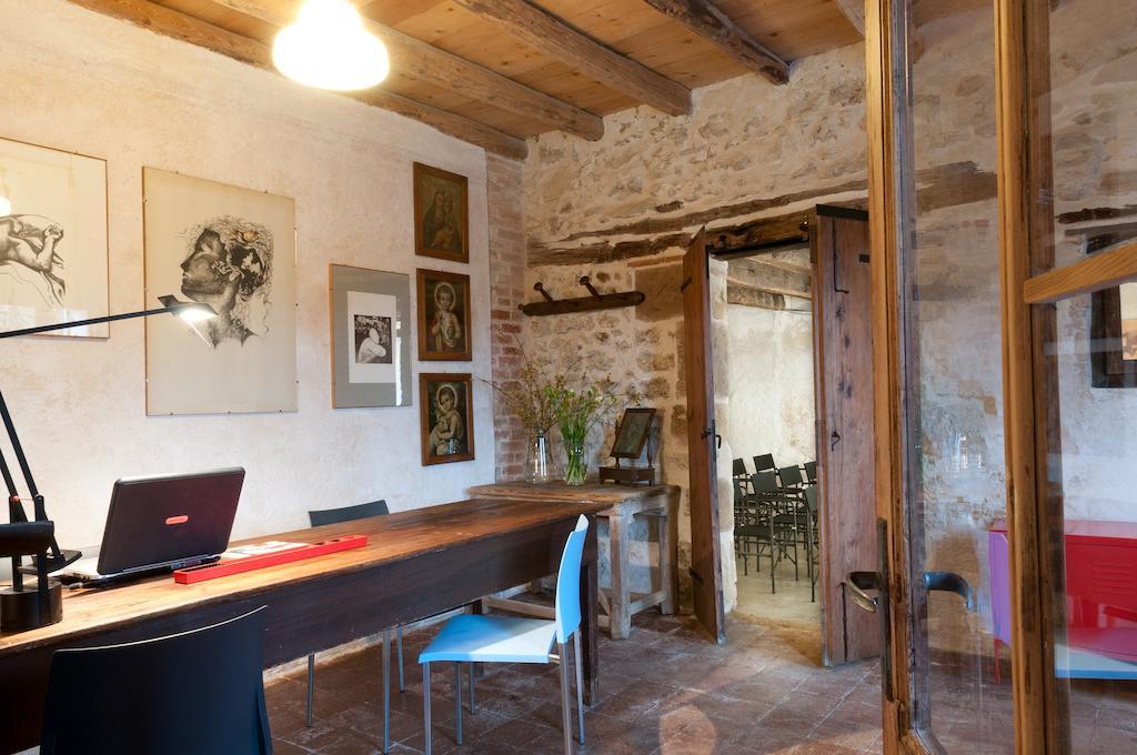 Casadesergio Refrontolo Dış mekan fotoğraf